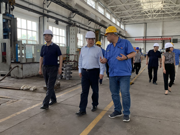 291624928208904564.jpeg 微信图片_20210629085701.jpg